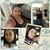 Malia Sanders's profile image