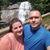 Michele Elder's profile image