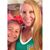 Lisa Little's profile image
