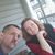 Robert N Jackie Byrd's profile image