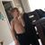 Amy Jepsen's profile image