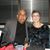 Jesse L. Valdez's profile image