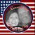 Rhonda Butler's profile image