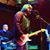 John Sims-Jones's profile image