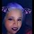 Lori Villalobos's profile image
