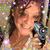 Nisey Ann Morrison's profile image