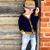 Cindy Shellenberger Jackson's profile image