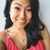 Monica Lee's profile image