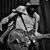 Ishaq Clayton's profile image