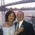 Janette Garcia's profile image