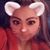Wendy Estrada's profile image