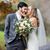 Sophia Shadid's profile image