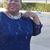 Kim Oliver's profile image