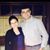 Ketul Thakker's profile image