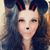Michelle Rynsai's profile image