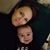 Angelique Roussel Ledet's profile image