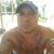 Gonzalo P Lopez's profile image