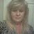 Vanessa Miller's profile image