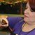 Cece Gaston's profile image