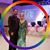 Siti Graveley's profile image