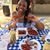 Denine Cooksey-Jones's profile image