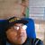 Alfredo Hernandez's profile image