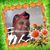 Thea Vick's profile image