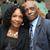Bev Lewis's profile image