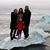 Stephanie Oren Messinger's profile image