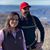 Jennifer Chippewa Grandstaff's profile image