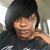 Cornelia M Jones's profile image