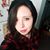 Katelyn Batchelor's profile image