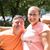 Stacie Russell's profile image