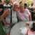 Sally Lippert Johnson's profile image