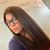 Trisha Ann's profile image