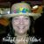 Lisa K Nelson's profile image