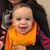 Luis Katlyn Martinez's profile image