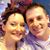 Ruby McCoy's profile image