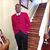 Lloyd Demetrius's profile image