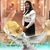 Eunice Lisbeth Ramos's profile image