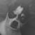 Judy Rader- Cavender's profile image