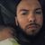 Mario Palos's profile image