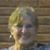 Jean Maxwell's profile image