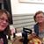 Tena Houseman's profile image