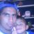 Alex Gambi Nikki's profile image