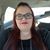 Kristen Nowajewski's profile image