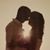 Katrina Sledge's profile image