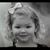 Meghan Jimmy Kortus's profile image