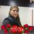 Evelin Elizabeth Mejia's profile image