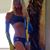 April Flynn's profile image